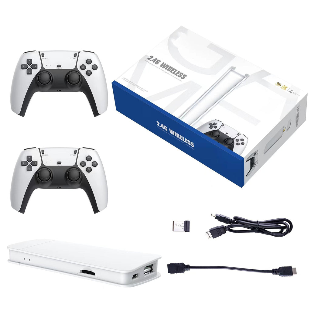 7e4ad87cea03913b029e10520dc8ce85