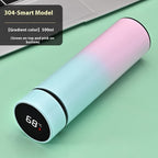 eadf0de6ac40c744ddd3233916dd9c7d
